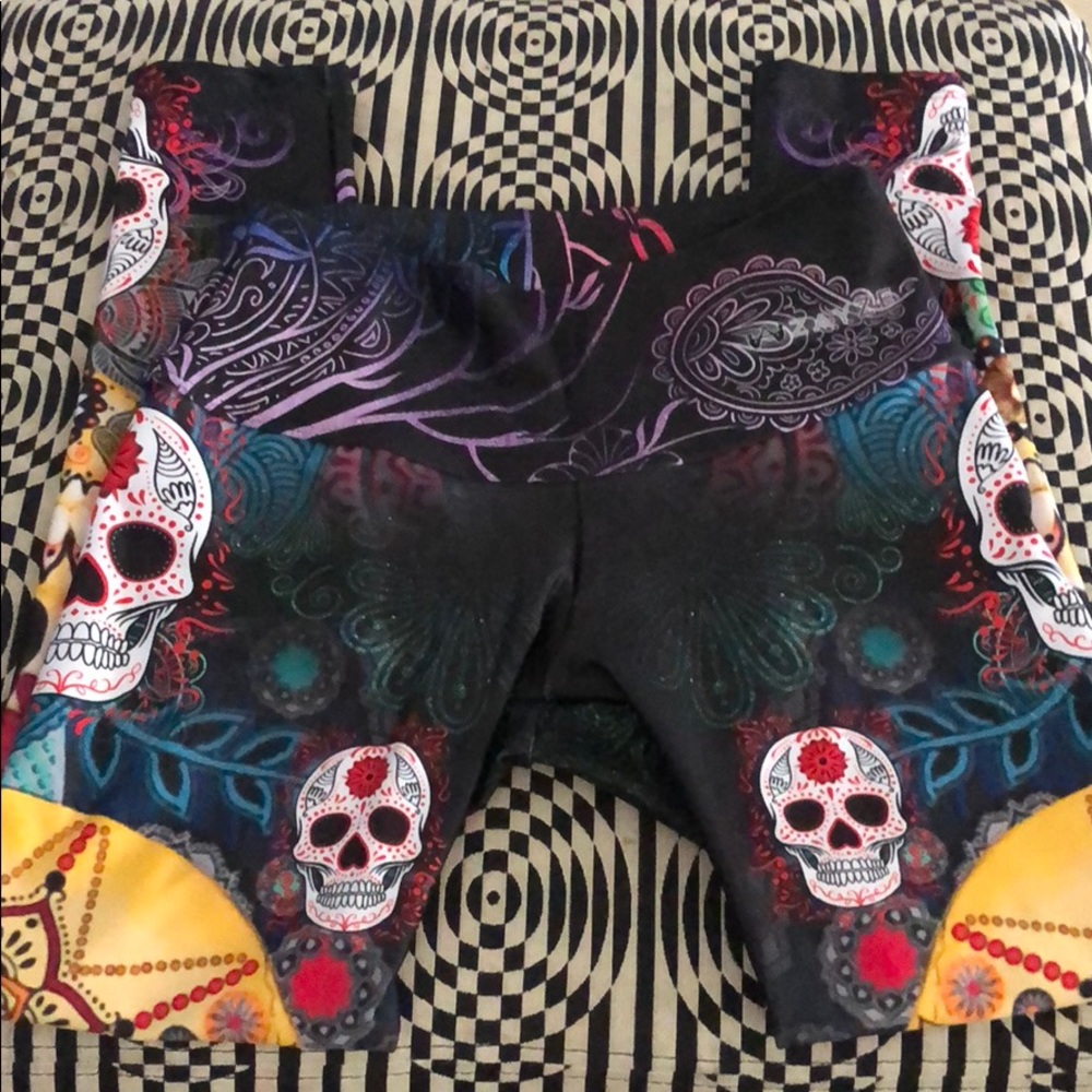 Leggings